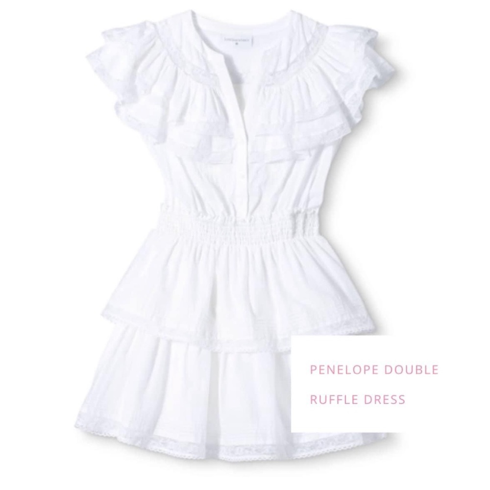 Loveshaackfancy penelope dress